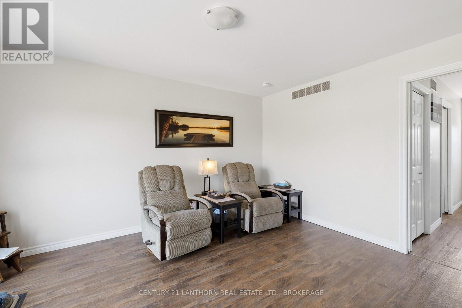 1707 County Road 27, Stone Mills, Ontario  K0K 1N0 - Photo 21 - X13042066