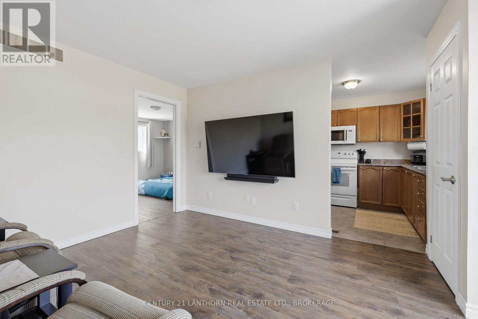 1707 County Road 27, Stone Mills, Ontario  K0K 1N0 - Photo 22 - X13042066