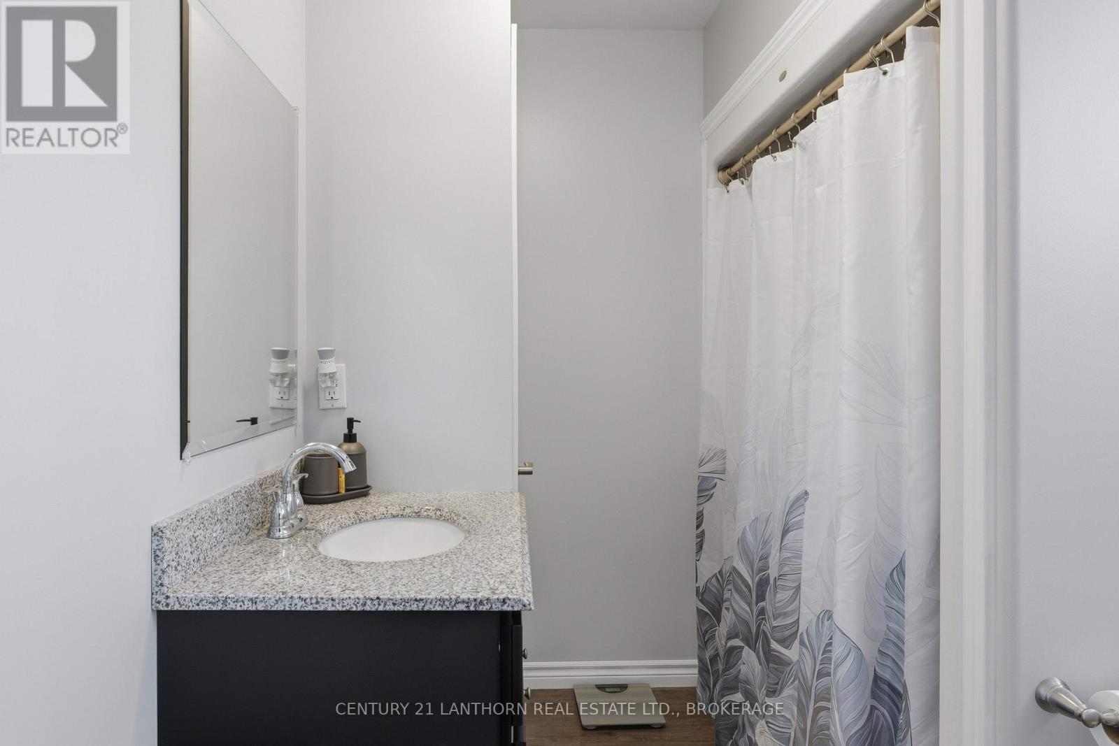 1707 County Road 27, Stone Mills, Ontario  K0K 1N0 - Photo 28 - X13042066