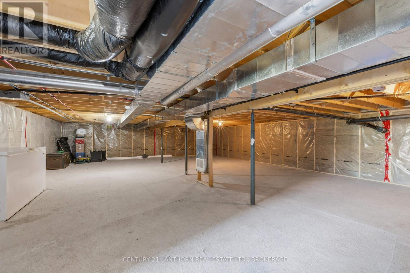 1707 County Road 27, Stone Mills, Ontario  K0K 1N0 - Photo 29 - X13042066