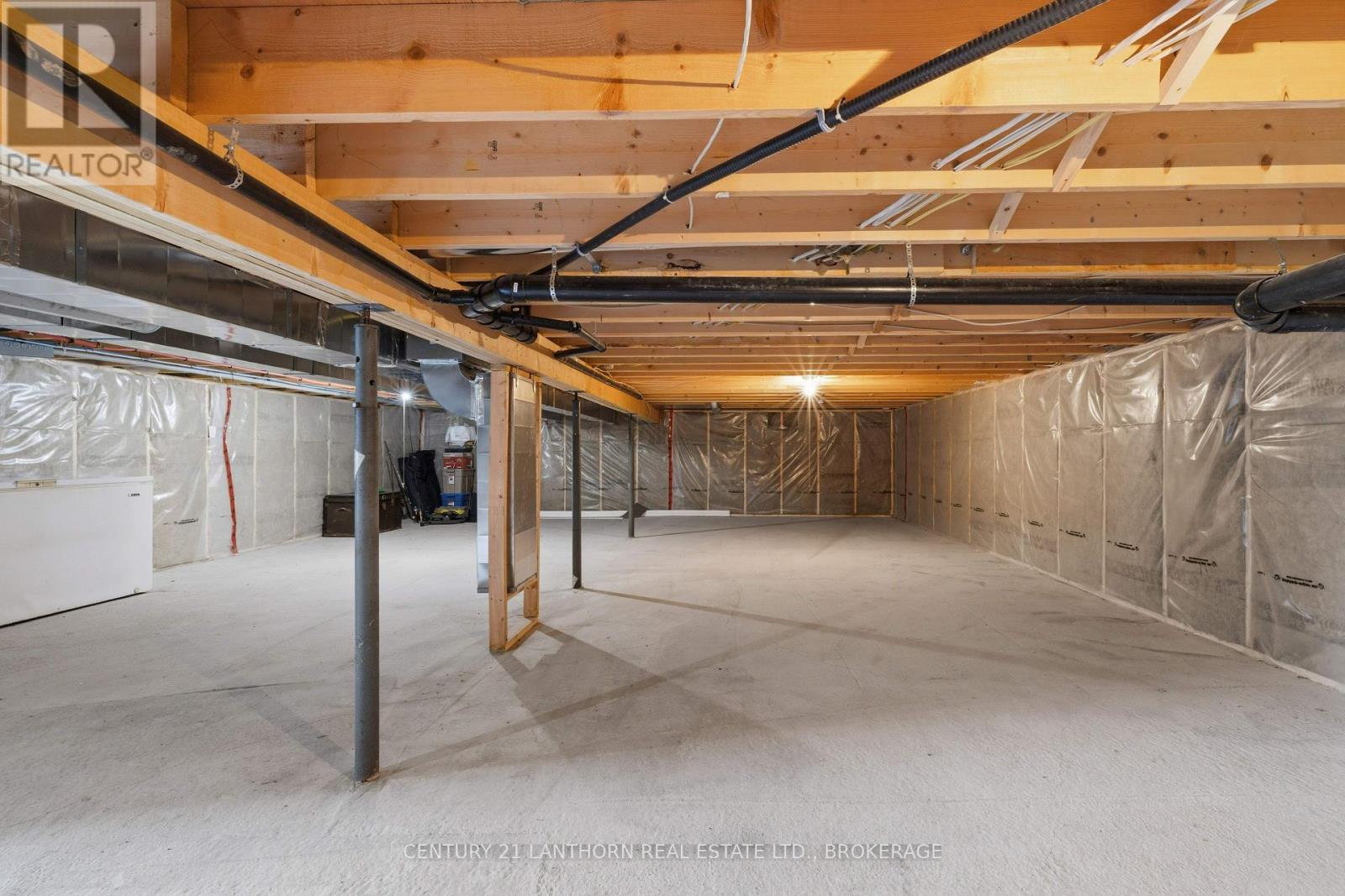 1707 County Road 27, Stone Mills, Ontario  K0K 1N0 - Photo 30 - X13042066