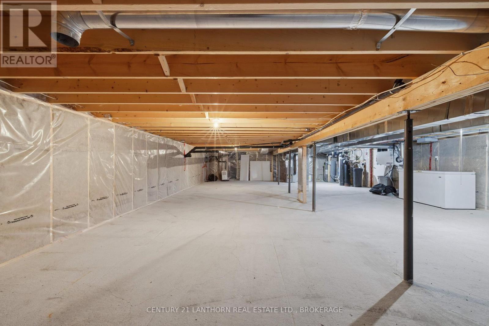 1707 County Road 27, Stone Mills, Ontario  K0K 1N0 - Photo 31 - X13042066