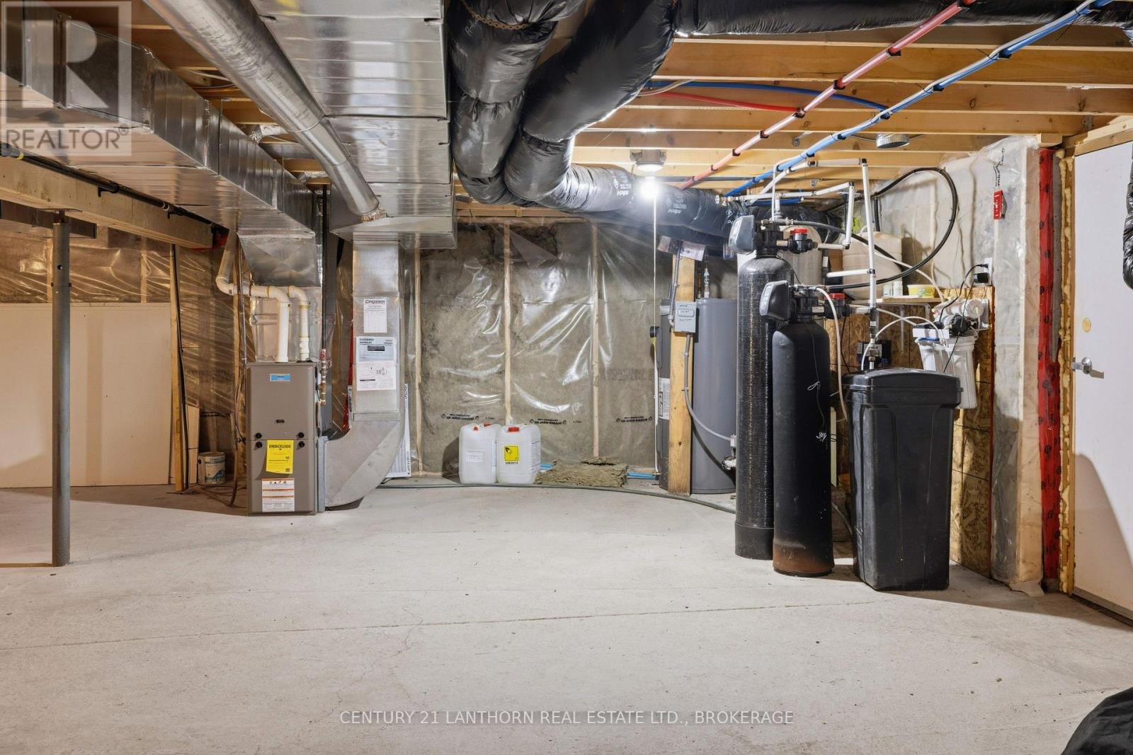 1707 County Road 27, Stone Mills, Ontario  K0K 1N0 - Photo 32 - X13042066