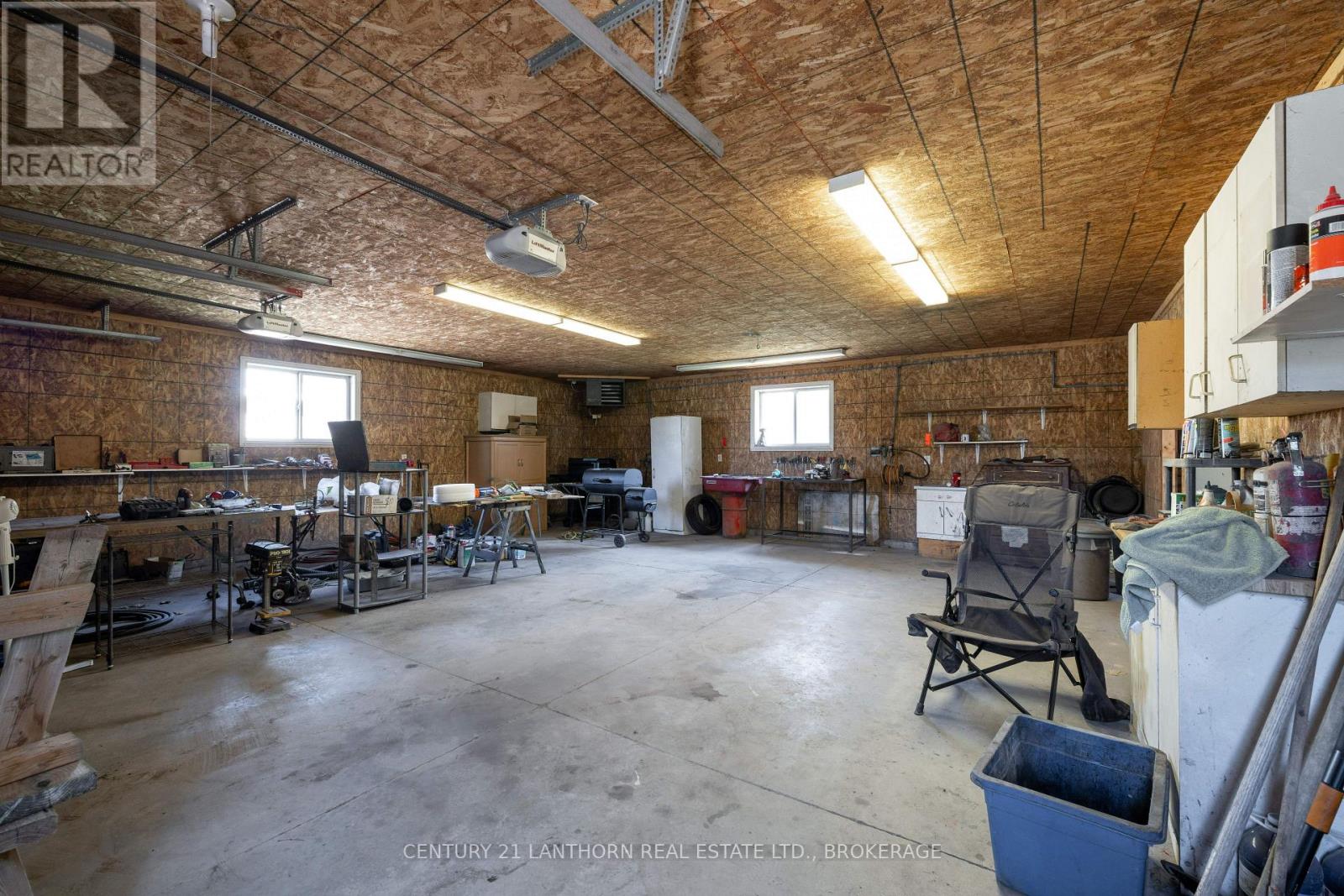 1707 County Road 27, Stone Mills, Ontario  K0K 1N0 - Photo 33 - X13042066