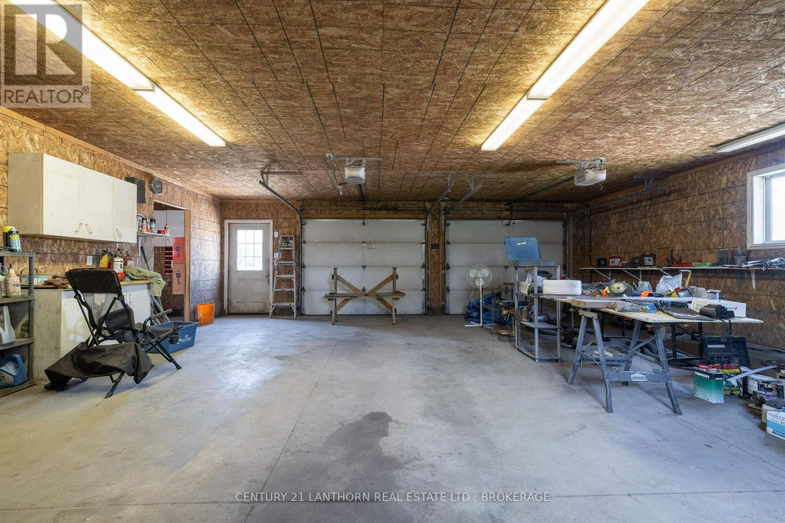 1707 County Road 27, Stone Mills, Ontario  K0K 1N0 - Photo 34 - X13042066