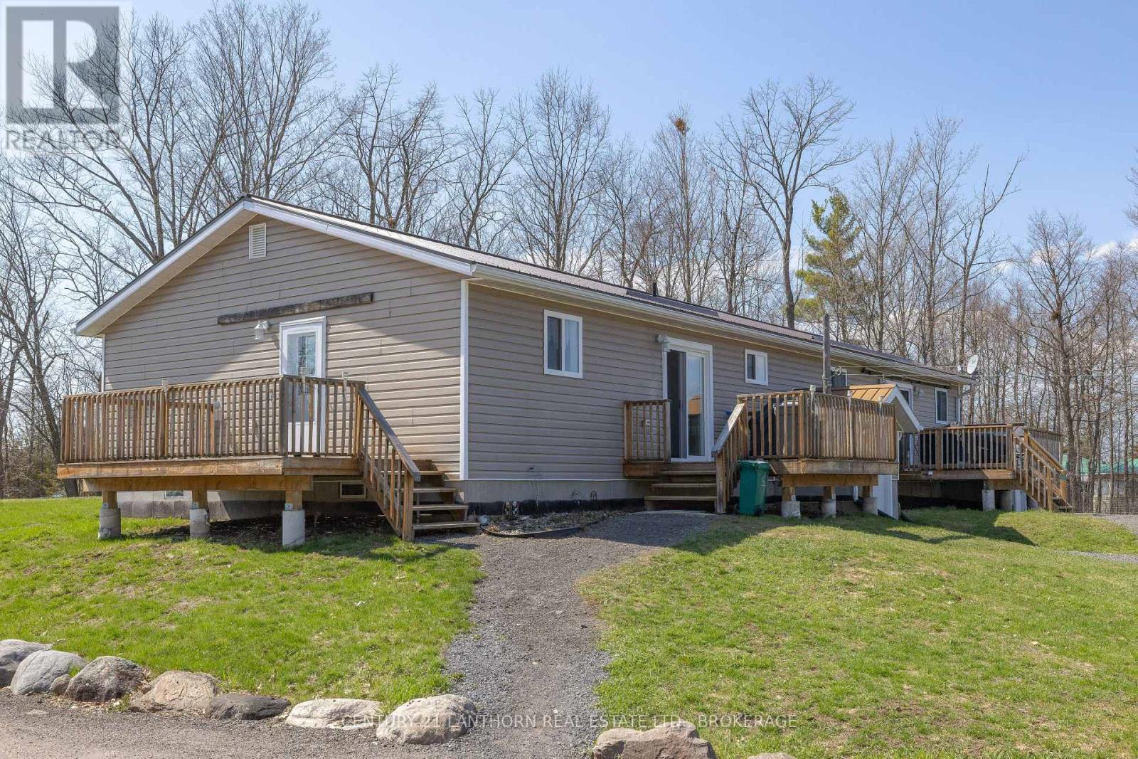 1707 County Road 27, Stone Mills, Ontario  K0K 1N0 - Photo 37 - X13042066