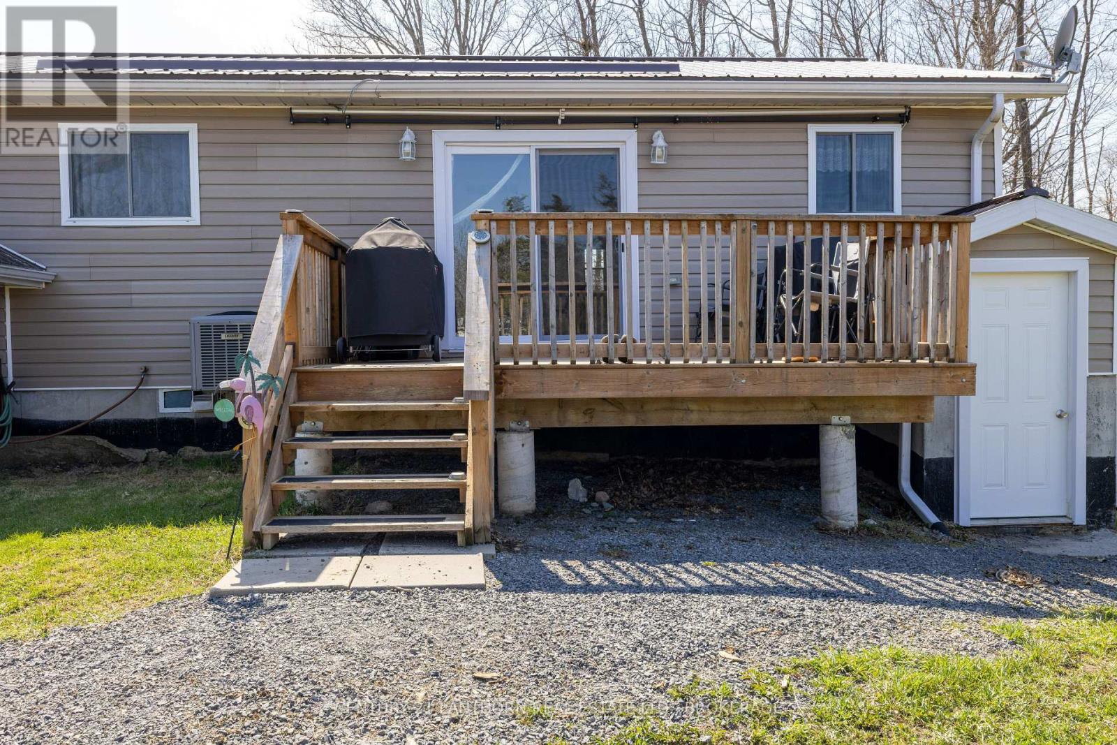 1707 County Road 27, Stone Mills, Ontario  K0K 1N0 - Photo 39 - X13042066