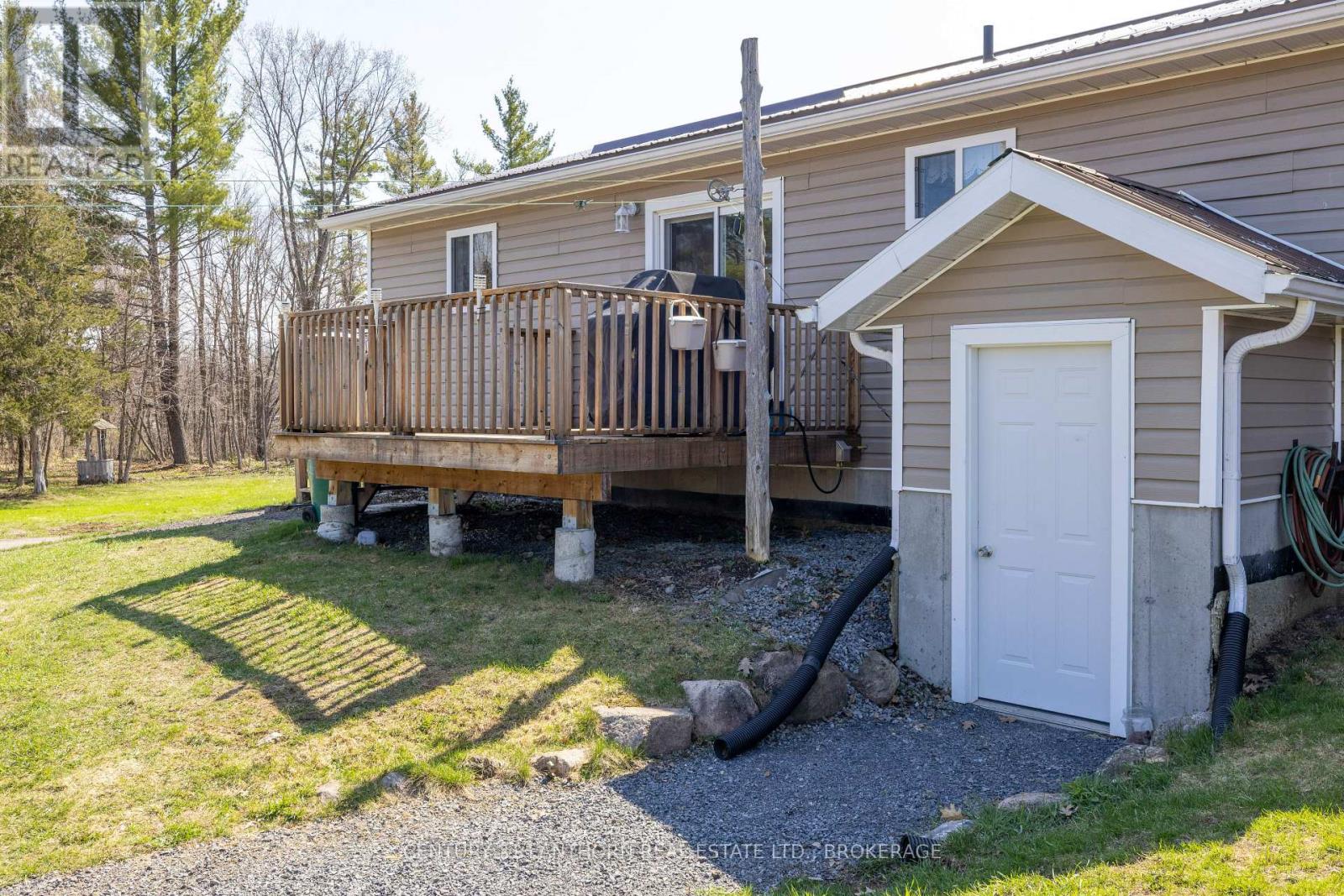 1707 County Road 27, Stone Mills, Ontario  K0K 1N0 - Photo 40 - X13042066