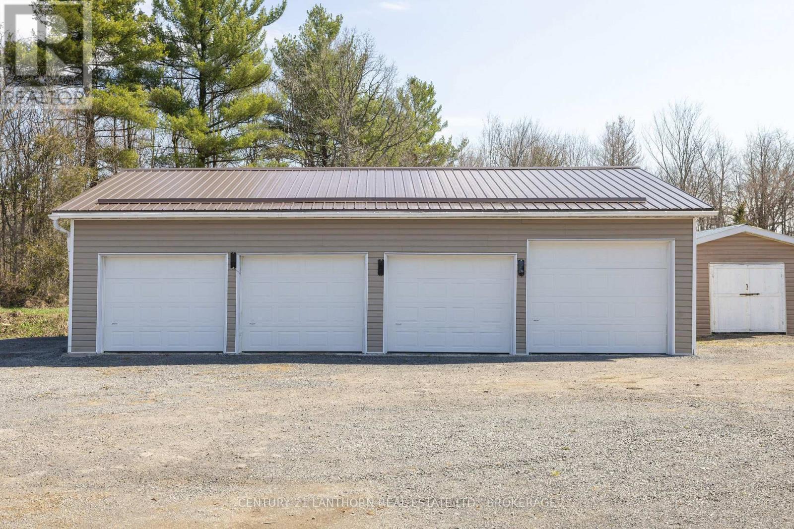 1707 County Road 27, Stone Mills, Ontario  K0K 1N0 - Photo 42 - X13042066