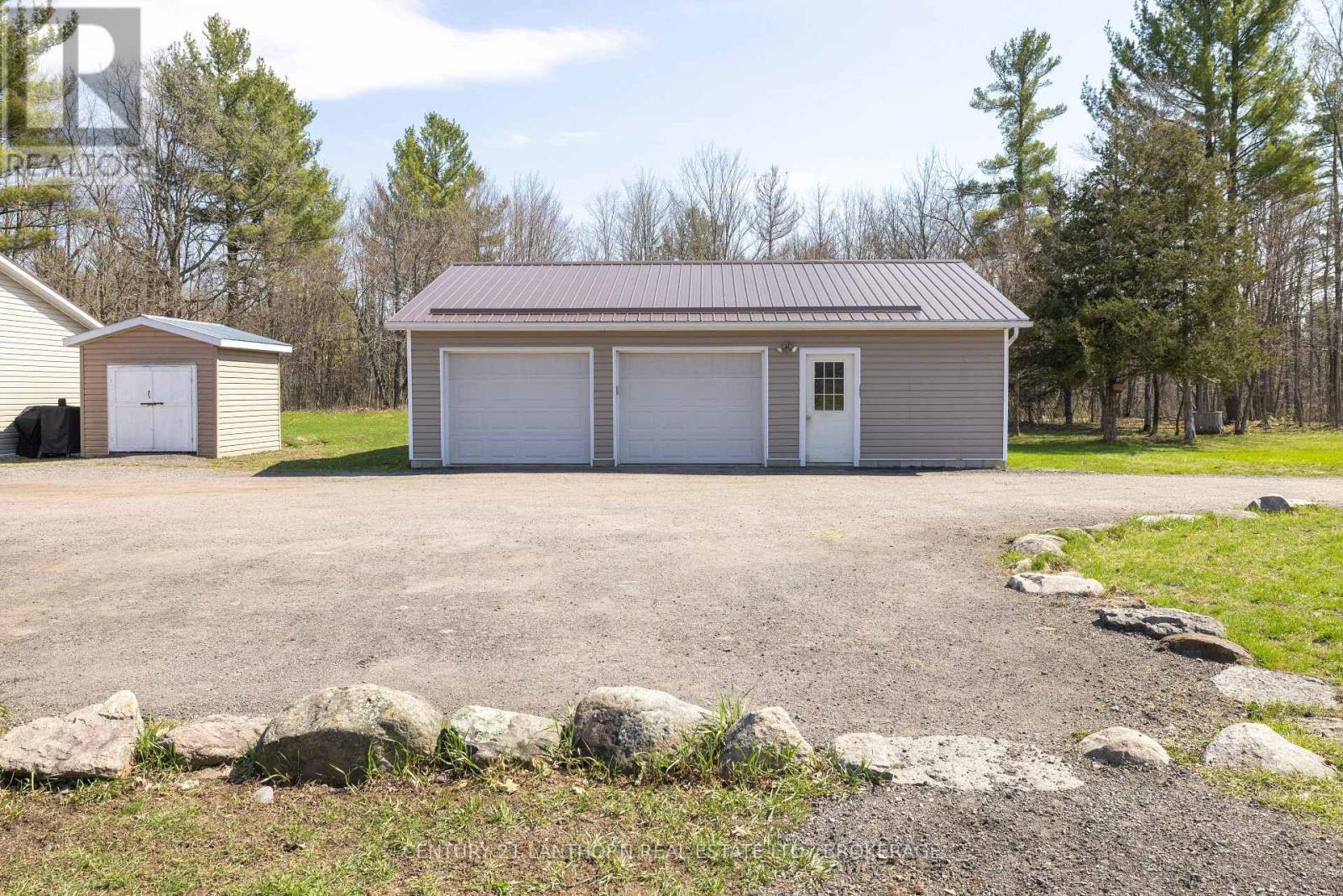 1707 County Road 27, Stone Mills, Ontario  K0K 1N0 - Photo 43 - X13042066