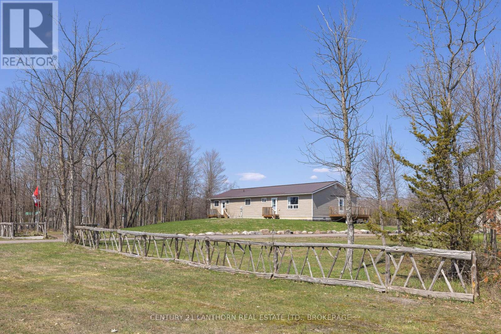 1707 County Road 27, Stone Mills, Ontario  K0K 1N0 - Photo 44 - X13042066