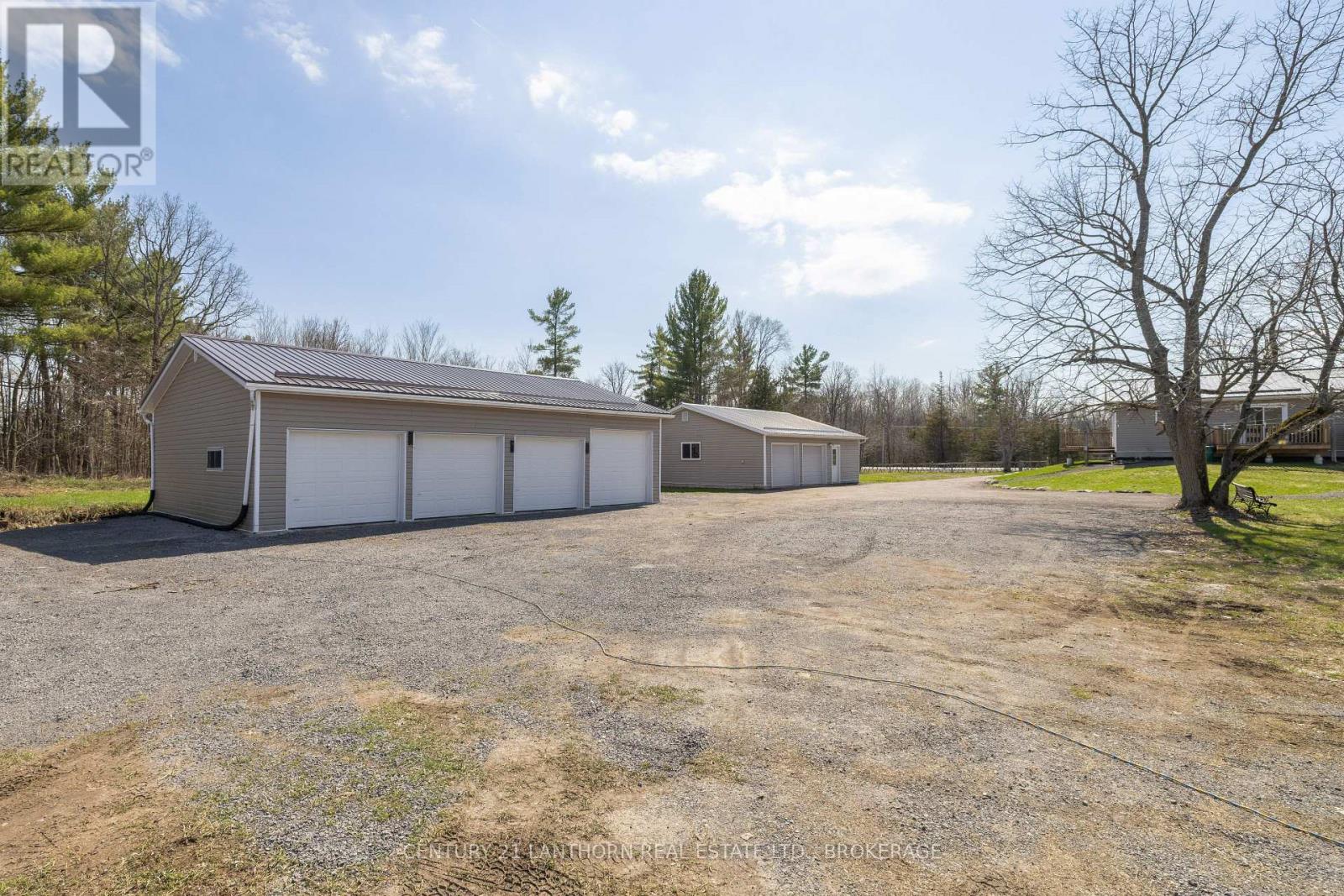 1707 County Road 27, Stone Mills, Ontario  K0K 1N0 - Photo 47 - X13042066