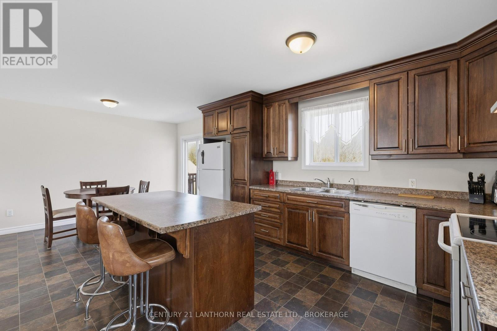 1707 County Road 27, Stone Mills, Ontario  K0K 1N0 - Photo 6 - X13042066