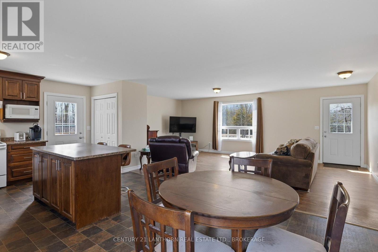 1707 County Road 27, Stone Mills, Ontario  K0K 1N0 - Photo 7 - X13042066