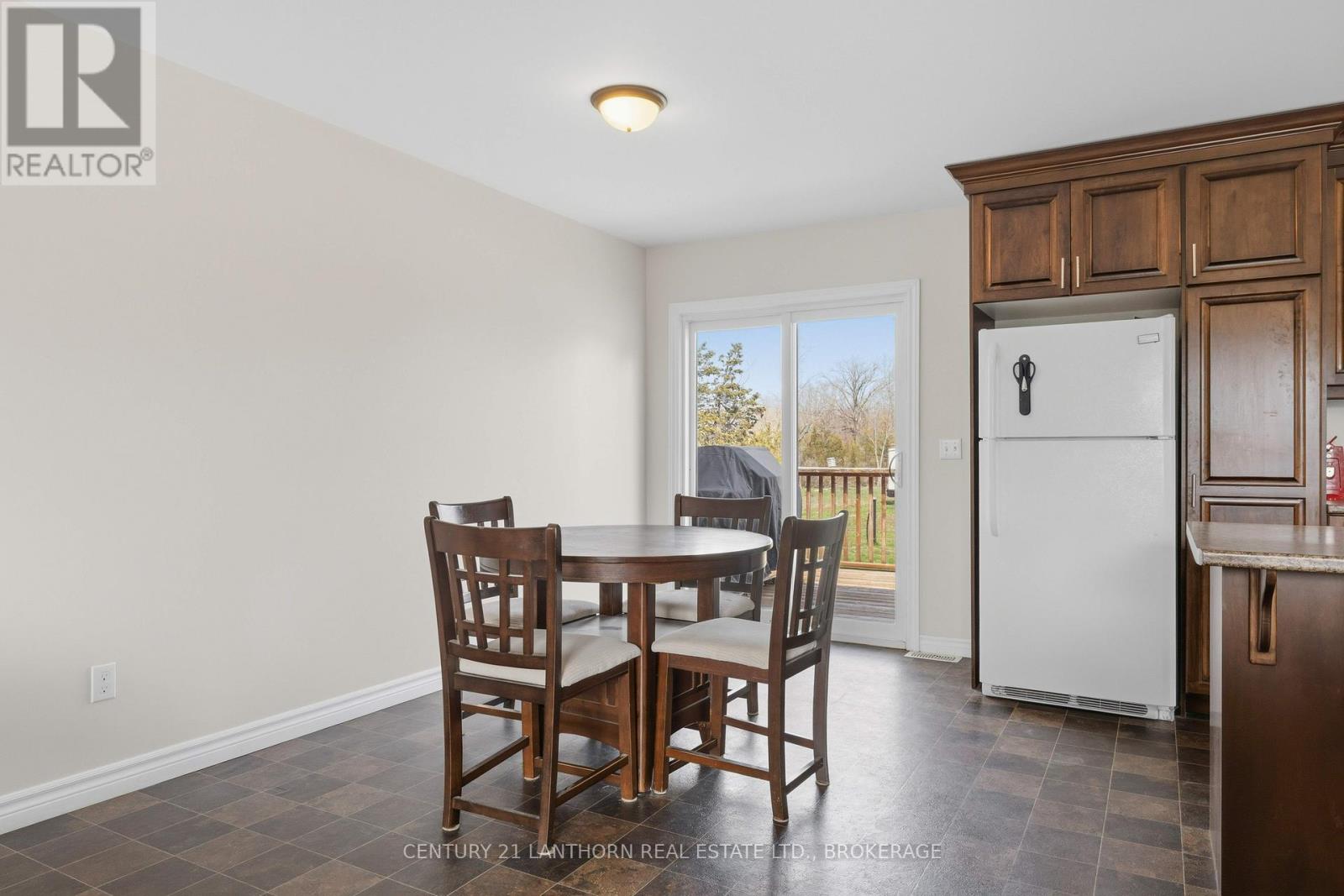 1707 County Road 27, Stone Mills, Ontario  K0K 1N0 - Photo 9 - X13042066