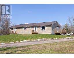 1707 COUNTY ROAD 27, Stone Mills, Ontario