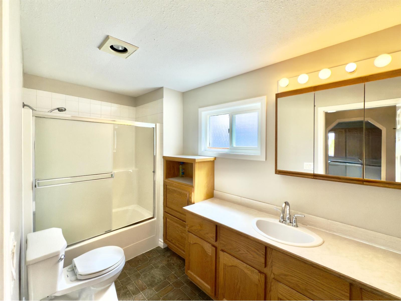 46382 Stevenson Road, Sardis South, Chilliwack, British Columbia  V2R 3S6 - Photo 7 - R3114840