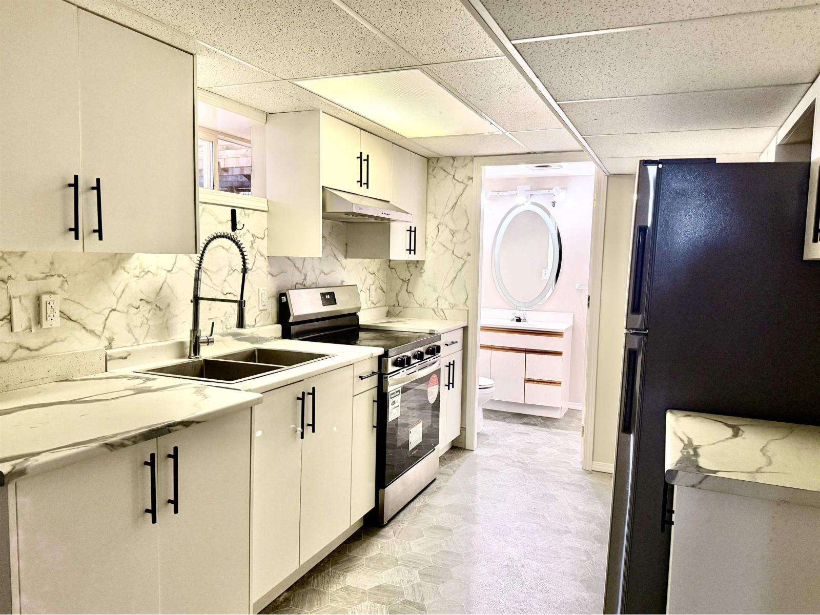 46382 Stevenson Road, Sardis South, Chilliwack, British Columbia  V2R 3S6 - Photo 12 - R3114840