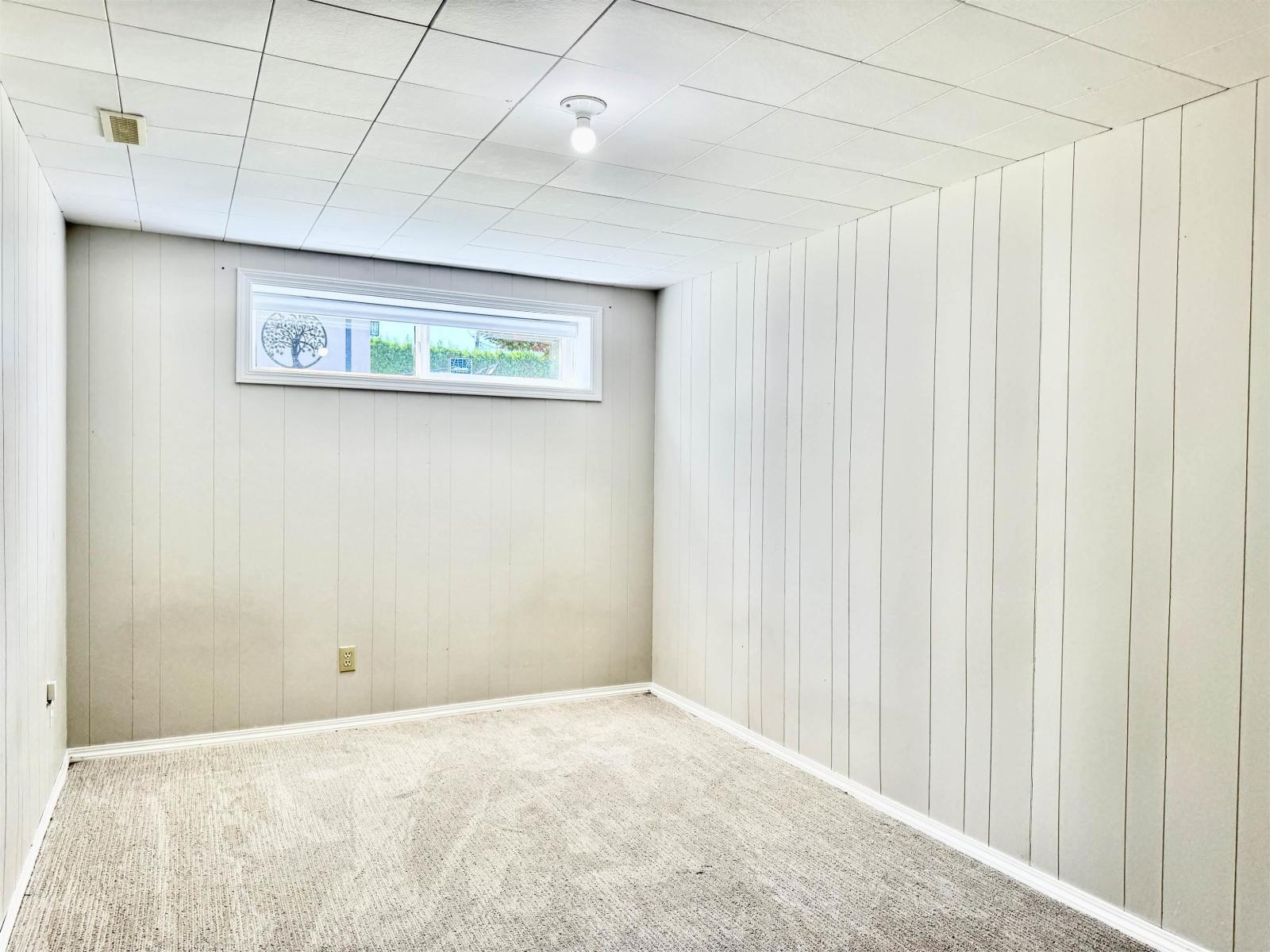 46382 Stevenson Road, Sardis South, Chilliwack, British Columbia  V2R 3S6 - Photo 15 - R3114840