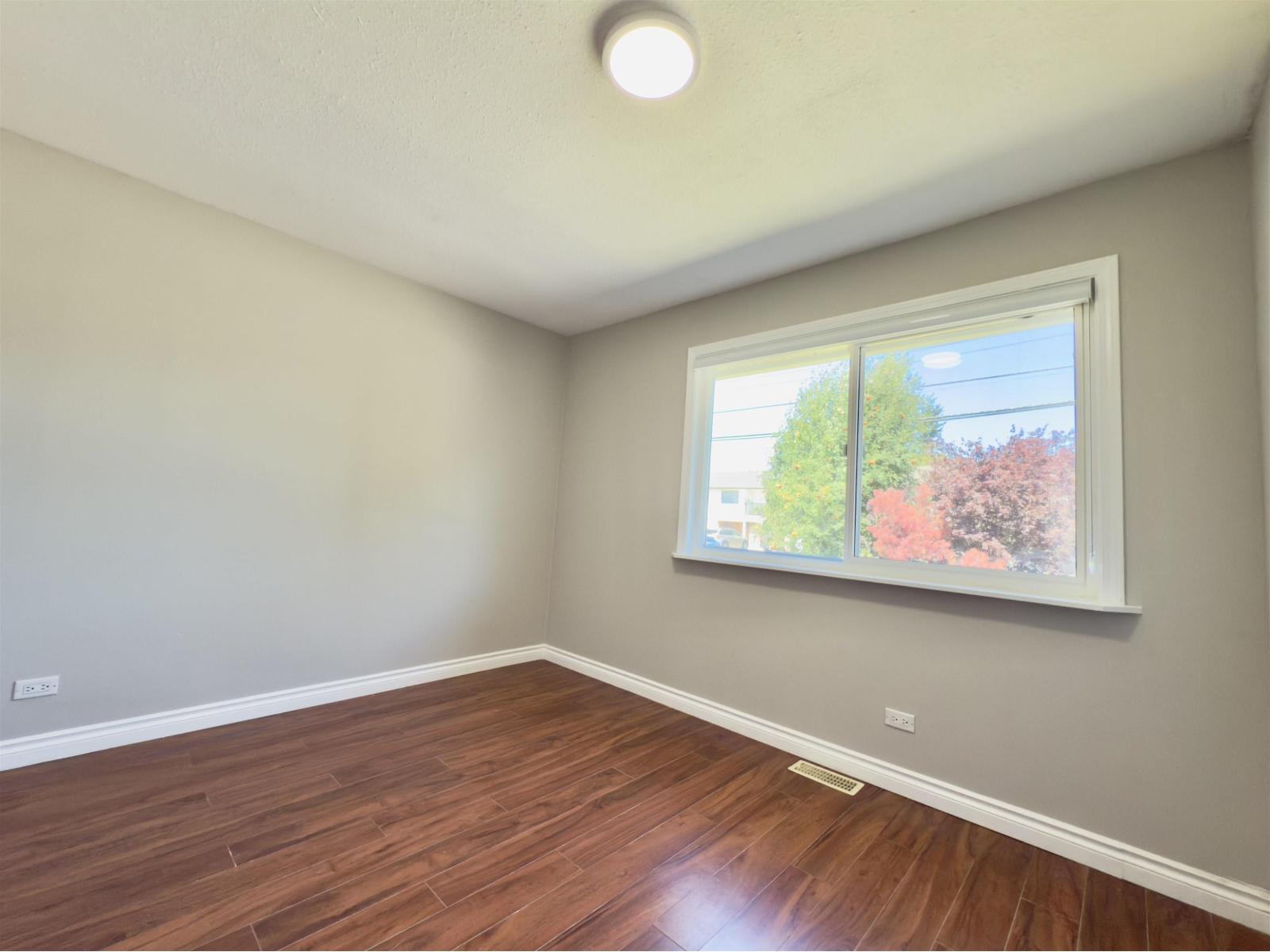 46382 Stevenson Road, Sardis South, Chilliwack, British Columbia  V2R 3S6 - Photo 11 - R3114840