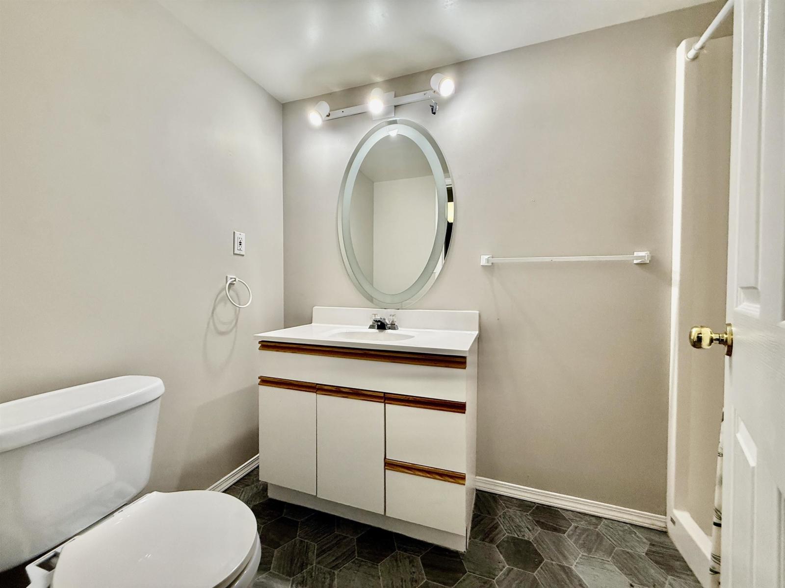 46382 Stevenson Road, Sardis South, Chilliwack, British Columbia  V2R 3S6 - Photo 13 - R3114840