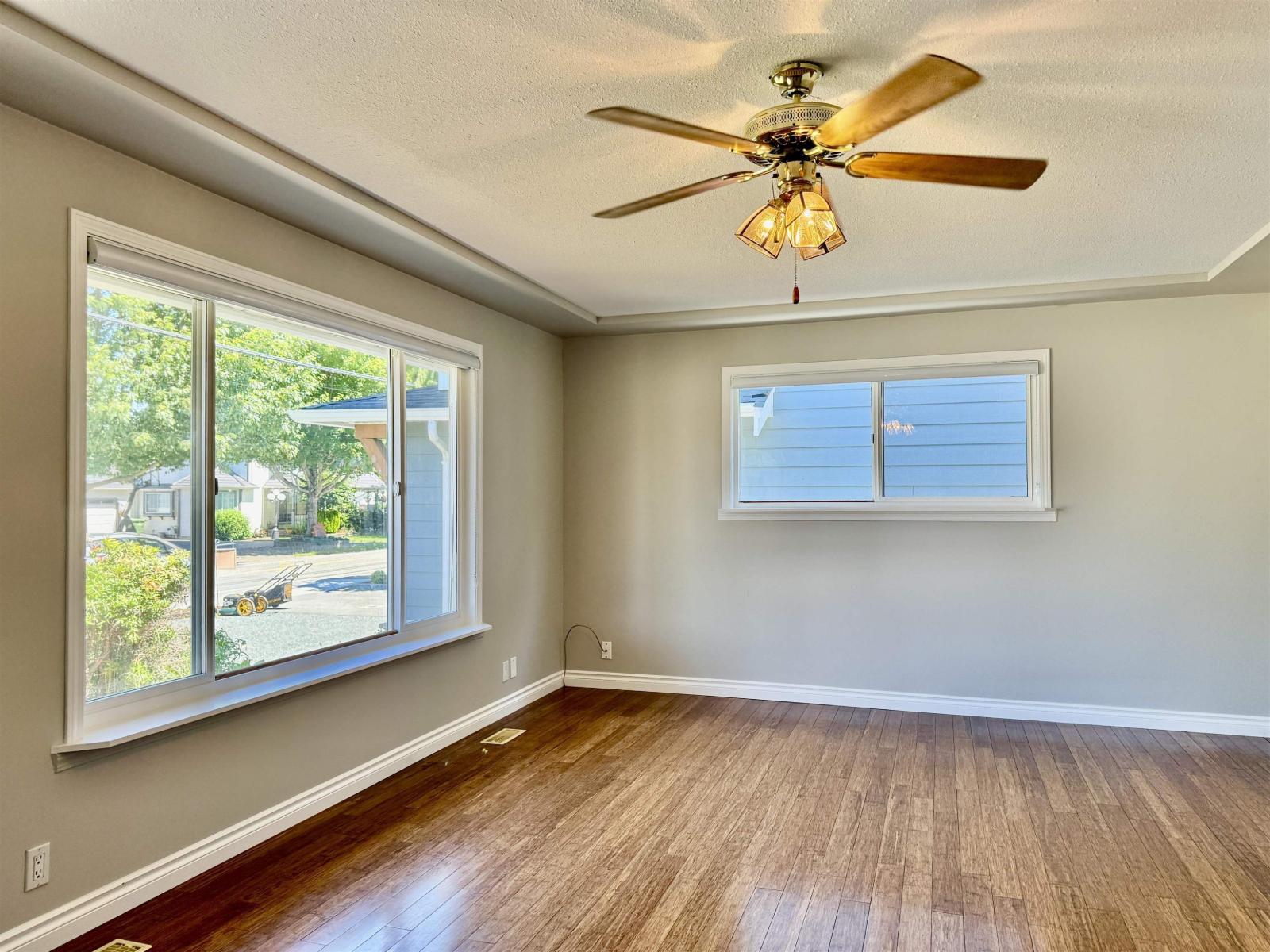 46382 Stevenson Road, Sardis South, Chilliwack, British Columbia  V2R 3S6 - Photo 8 - R3114840