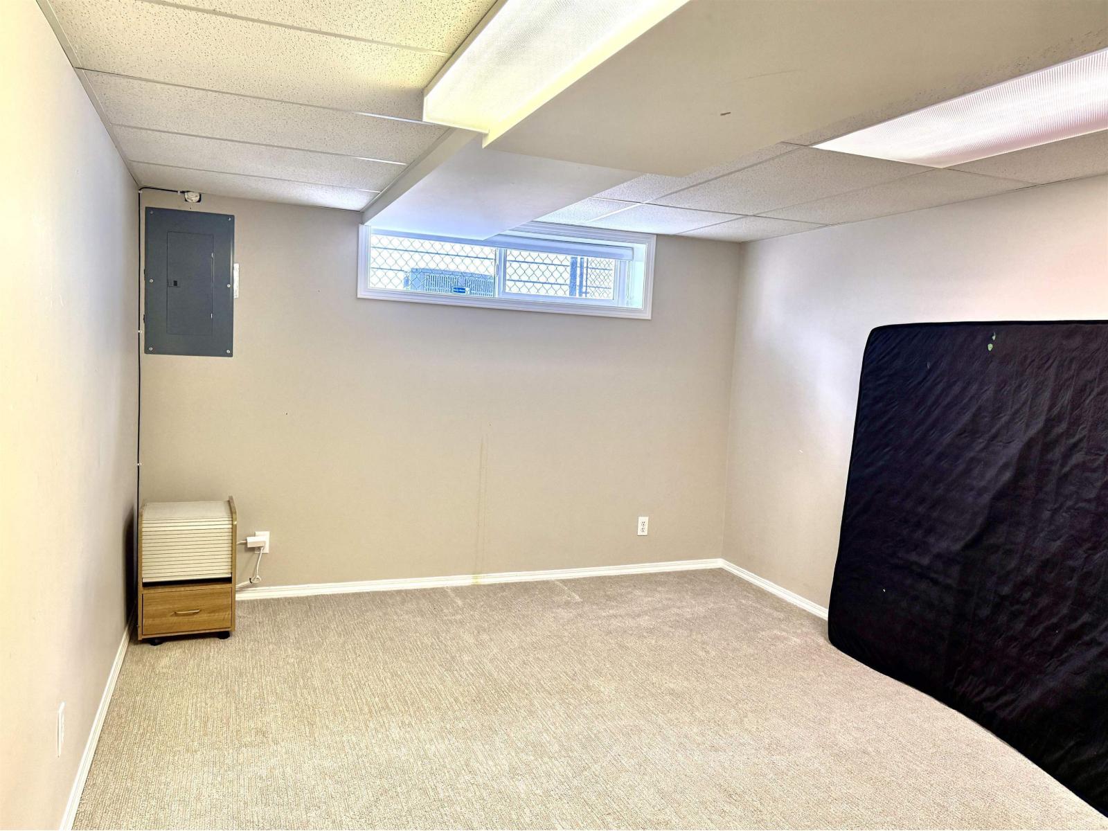 46382 Stevenson Road, Sardis South, Chilliwack, British Columbia  V2R 3S6 - Photo 14 - R3114840