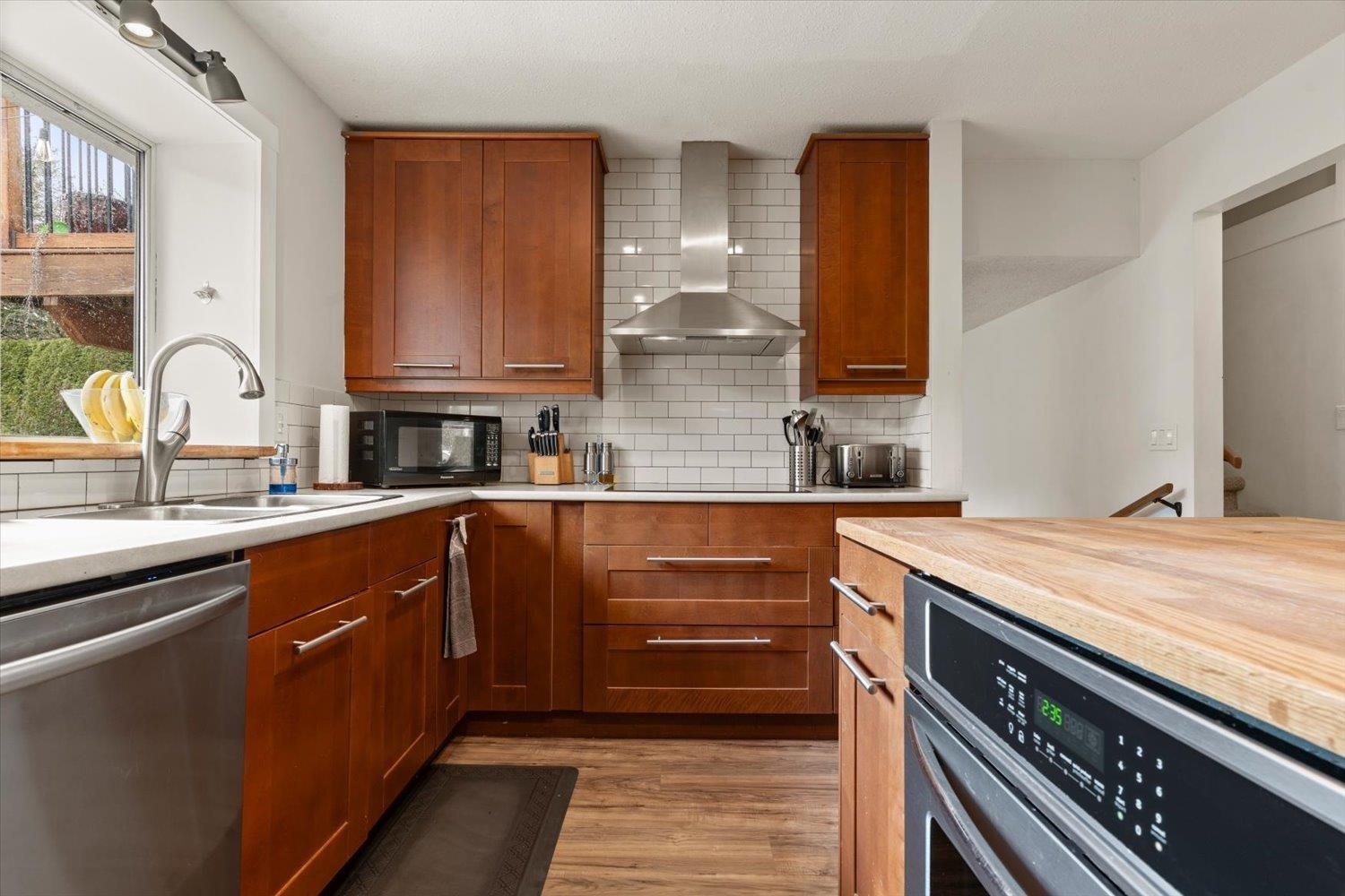 45762 Timothy Avenue, Vedder Crossing, Chilliwack, British Columbia  V2R 2S3 - Photo 11 - R3115525