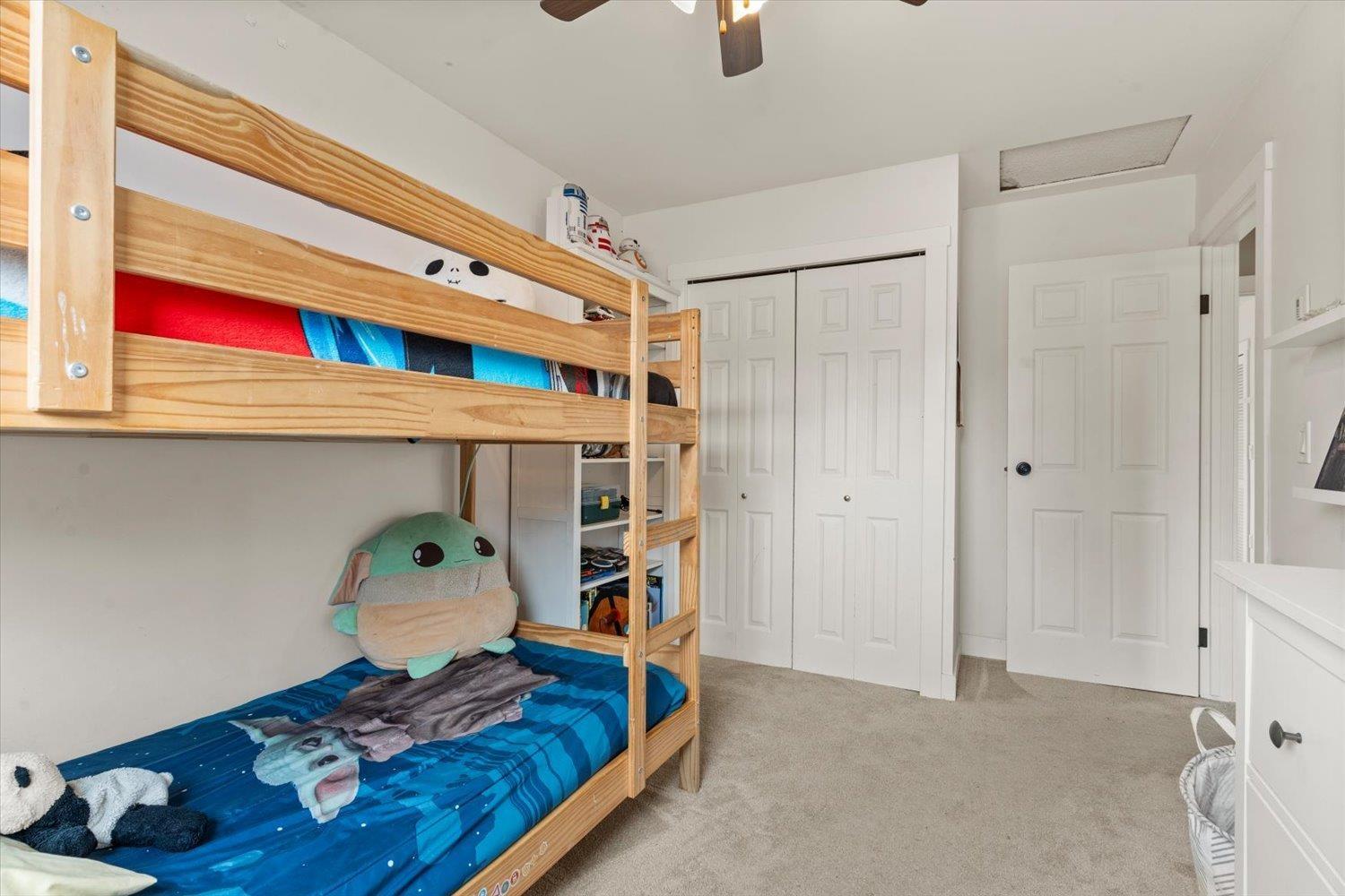 45762 Timothy Avenue, Vedder Crossing, Chilliwack, British Columbia  V2R 2S3 - Photo 22 - R3115525