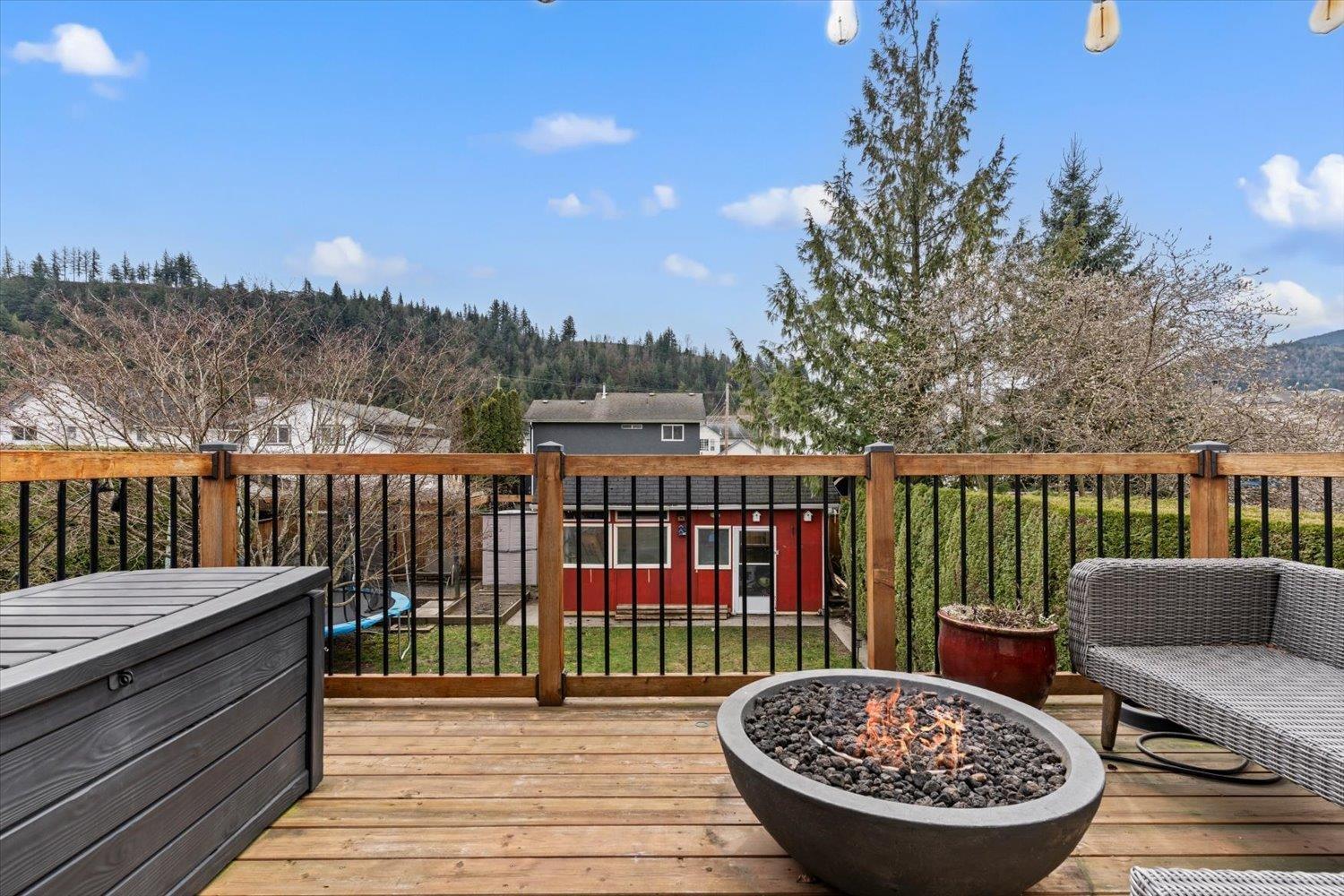 45762 Timothy Avenue, Vedder Crossing, Chilliwack, British Columbia  V2R 2S3 - Photo 27 - R3115525