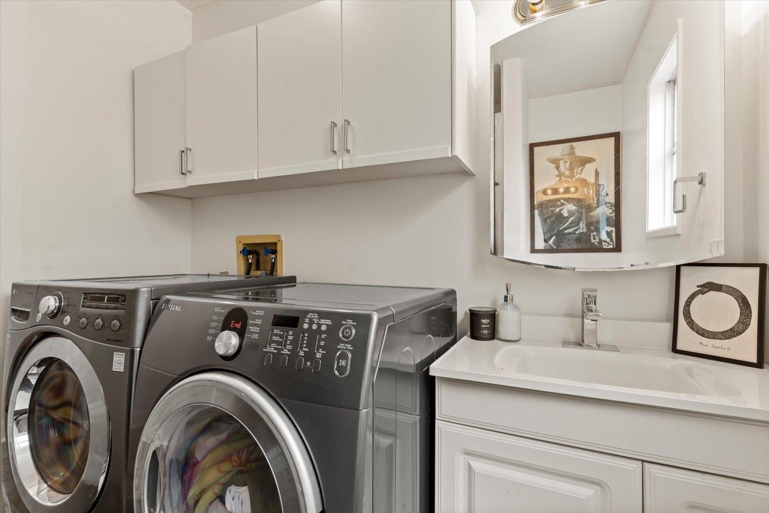 45762 Timothy Avenue, Vedder Crossing, Chilliwack, British Columbia  V2R 2S3 - Photo 31 - R3115525