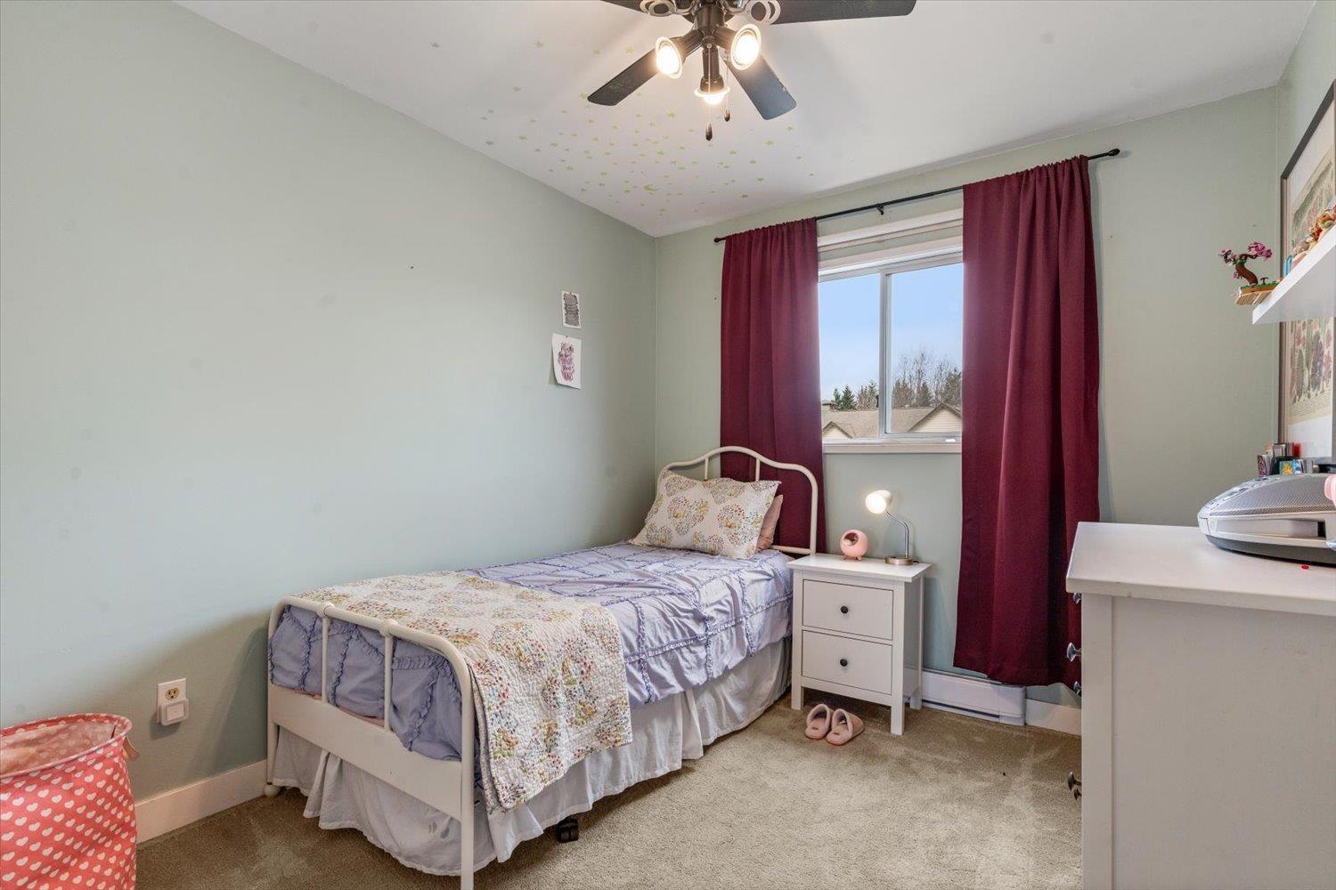 45762 Timothy Avenue, Vedder Crossing, Chilliwack, British Columbia  V2R 2S3 - Photo 23 - R3115525