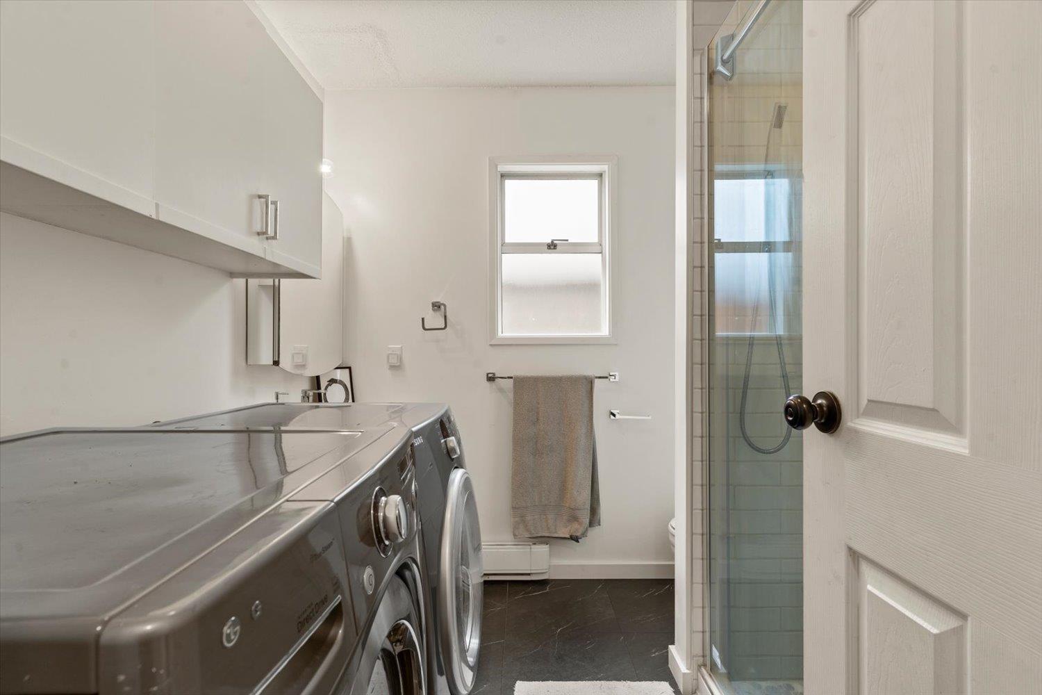 45762 Timothy Avenue, Vedder Crossing, Chilliwack, British Columbia  V2R 2S3 - Photo 30 - R3115525