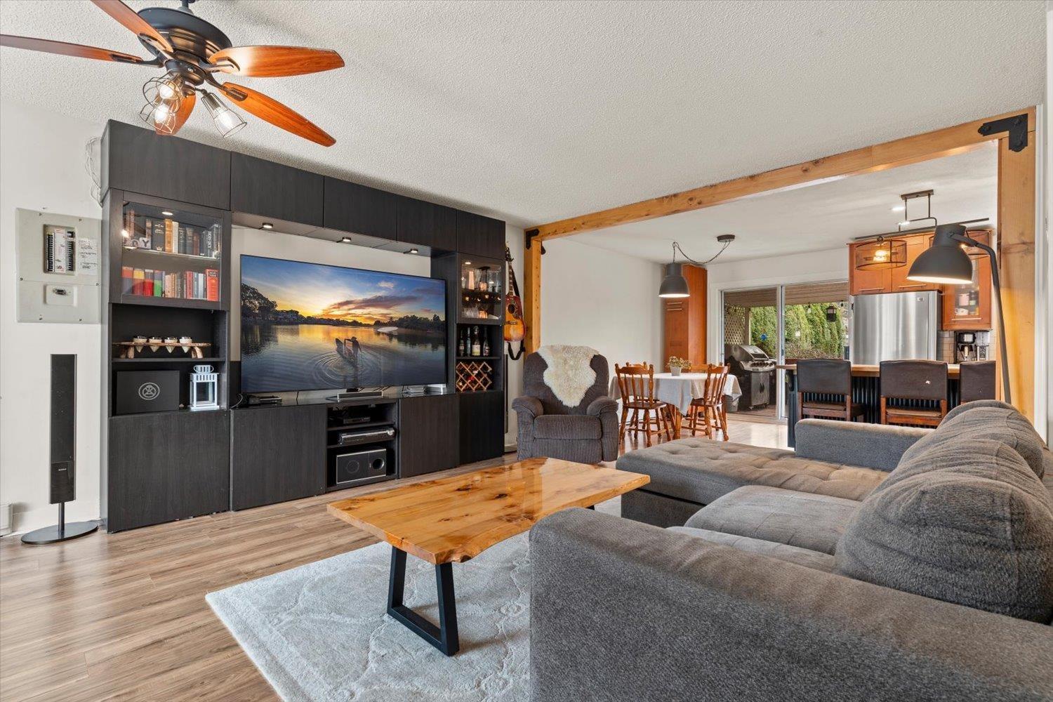 45762 Timothy Avenue, Vedder Crossing, Chilliwack, British Columbia  V2R 2S3 - Photo 8 - R3115525