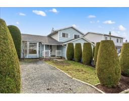 45762 TIMOTHY AVENUE|Vedder Crossing, Chilliwack, British Columbia