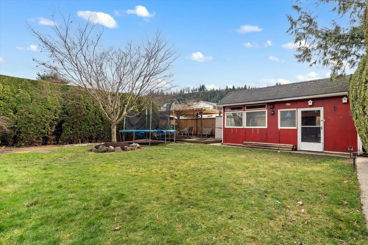 45762 Timothy Avenue, Vedder Crossing, Chilliwack, British Columbia  V2R 2S3 - Photo 35 - R3115525