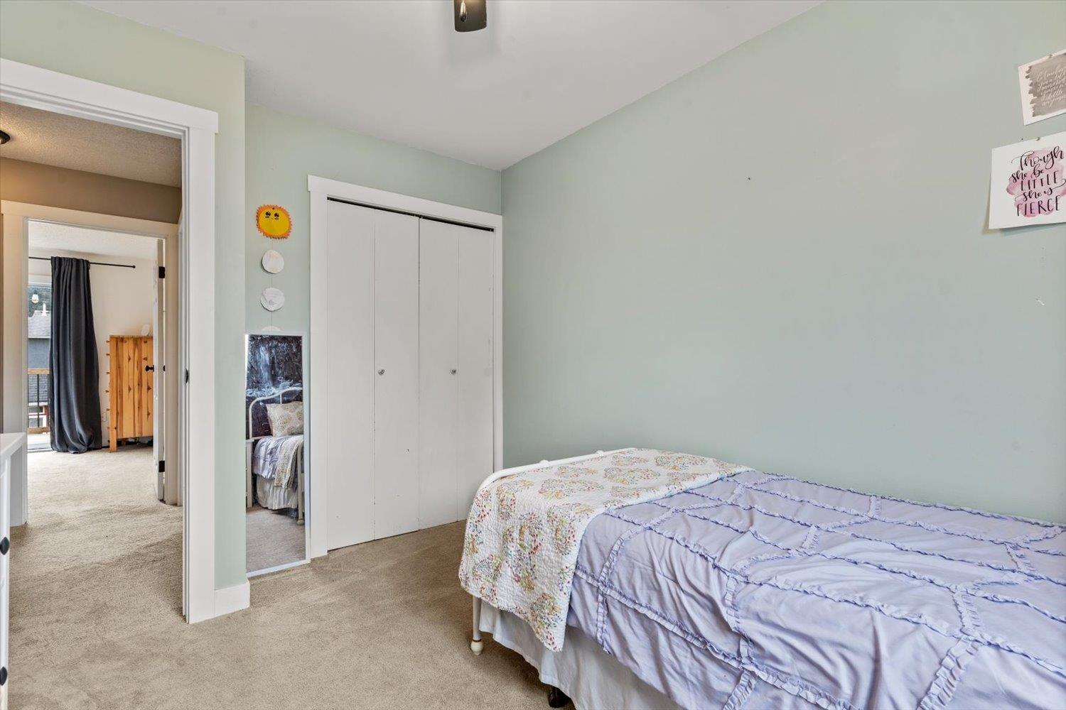 45762 Timothy Avenue, Vedder Crossing, Chilliwack, British Columbia  V2R 2S3 - Photo 24 - R3115525