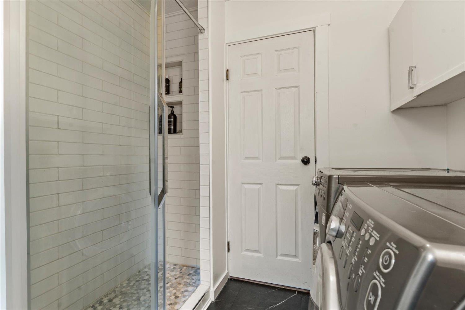 45762 Timothy Avenue, Vedder Crossing, Chilliwack, British Columbia  V2R 2S3 - Photo 32 - R3115525