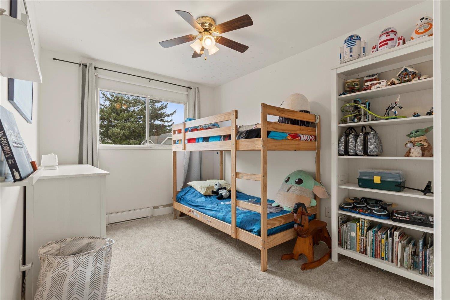 45762 Timothy Avenue, Vedder Crossing, Chilliwack, British Columbia  V2R 2S3 - Photo 21 - R3115525