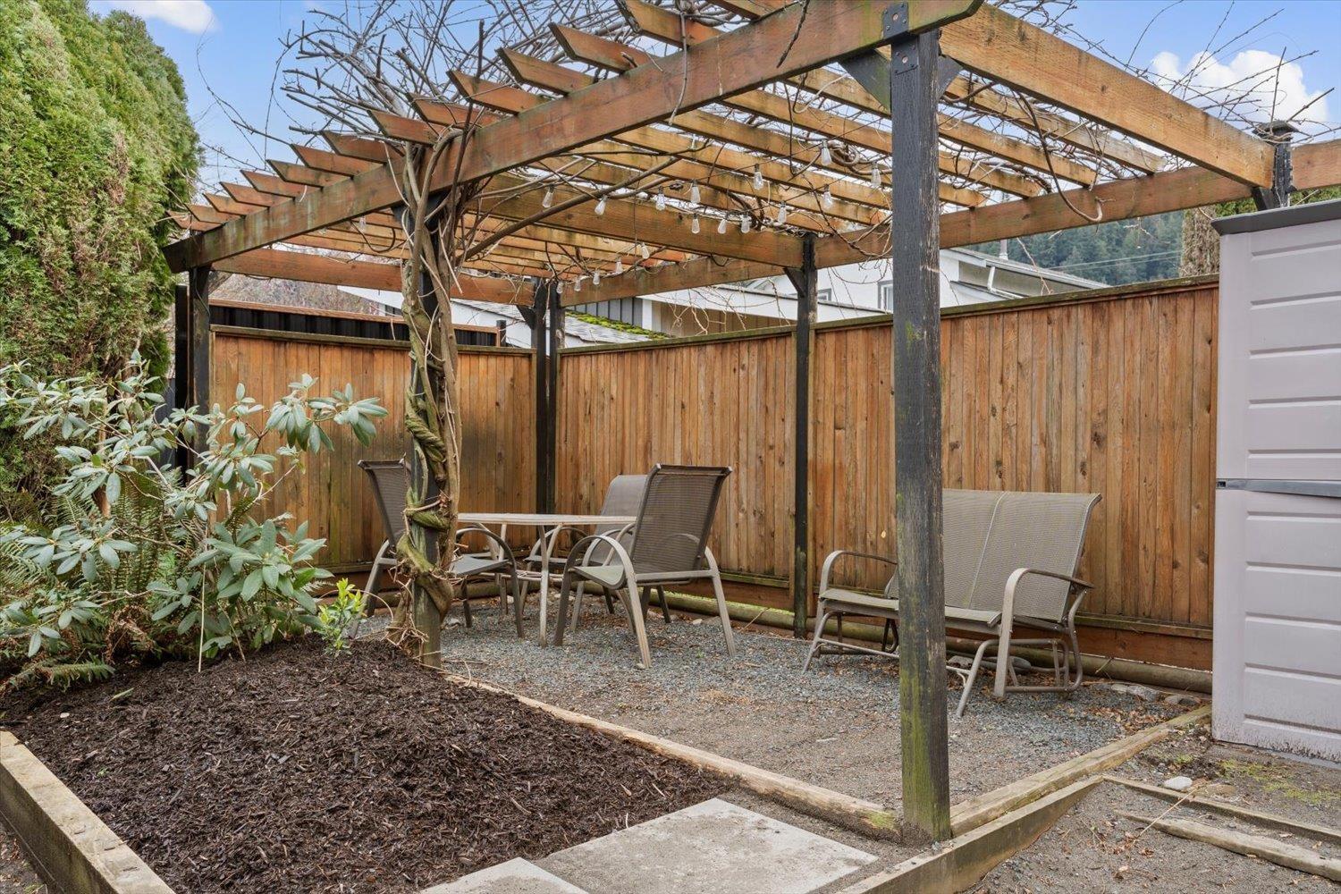 45762 Timothy Avenue, Vedder Crossing, Chilliwack, British Columbia  V2R 2S3 - Photo 37 - R3115525