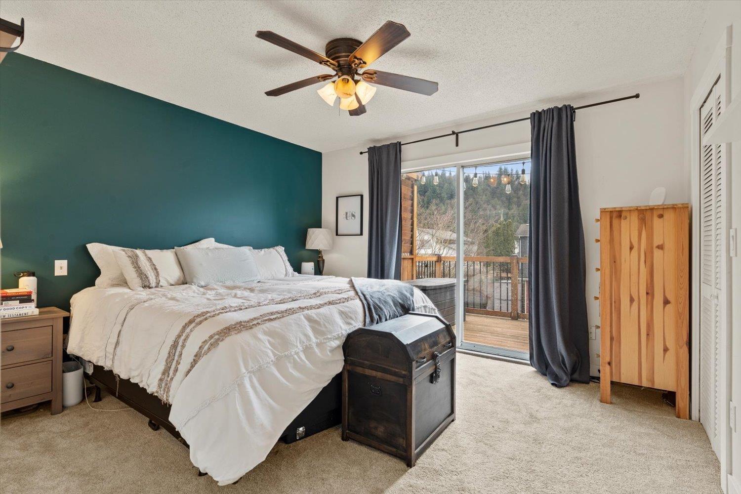 45762 Timothy Avenue, Vedder Crossing, Chilliwack, British Columbia  V2R 2S3 - Photo 25 - R3115525