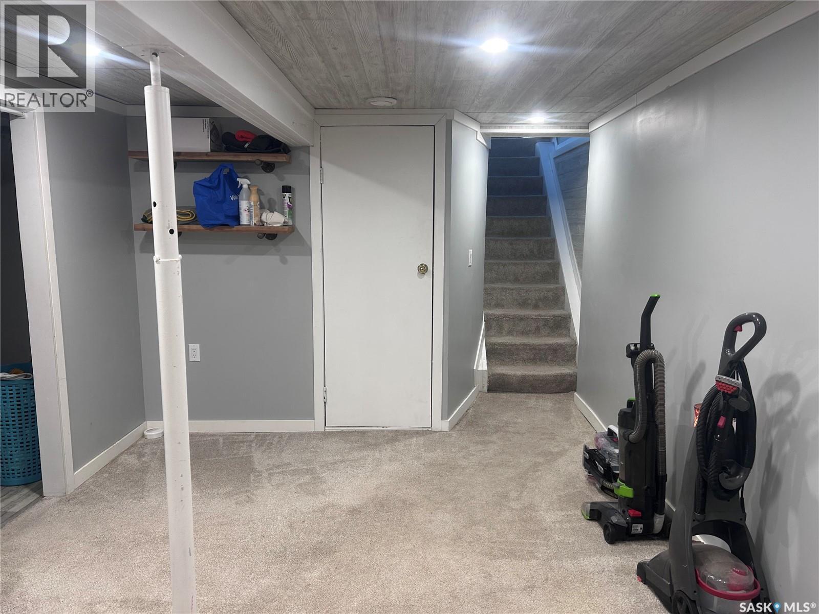 318 Aldridge Street, Bienfait, Saskatchewan  S0C 0M0 - Photo 26 - SK029030