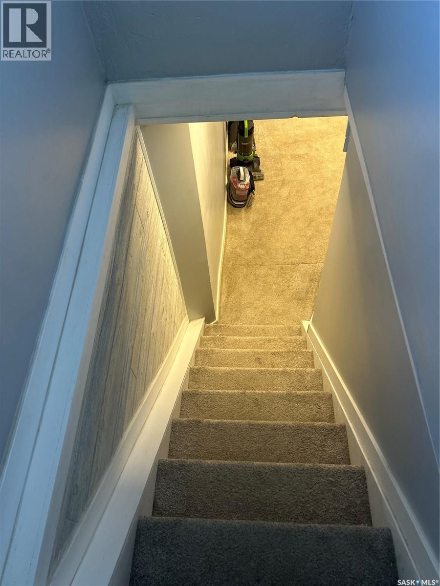 318 Aldridge Street, Bienfait, Saskatchewan  S0C 0M0 - Photo 25 - SK029030