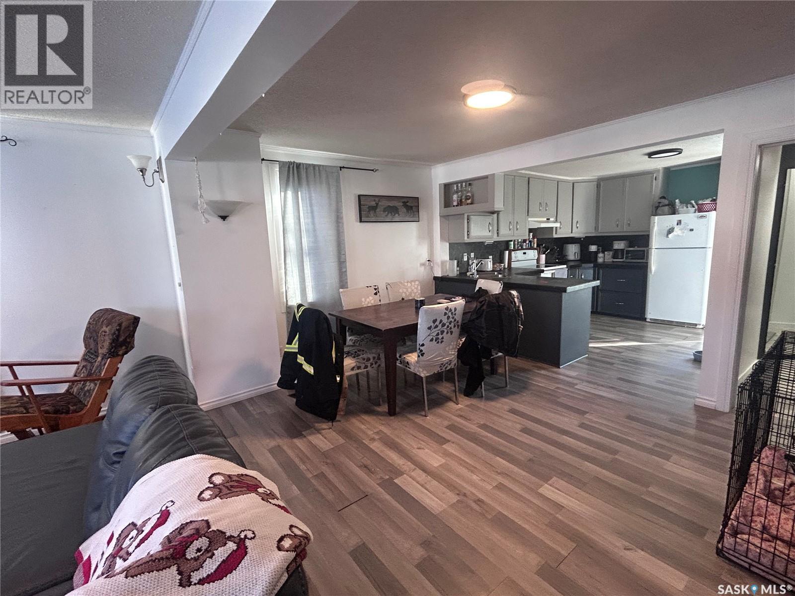 318 Aldridge Street, Bienfait, Saskatchewan  S0C 0M0 - Photo 18 - SK029030