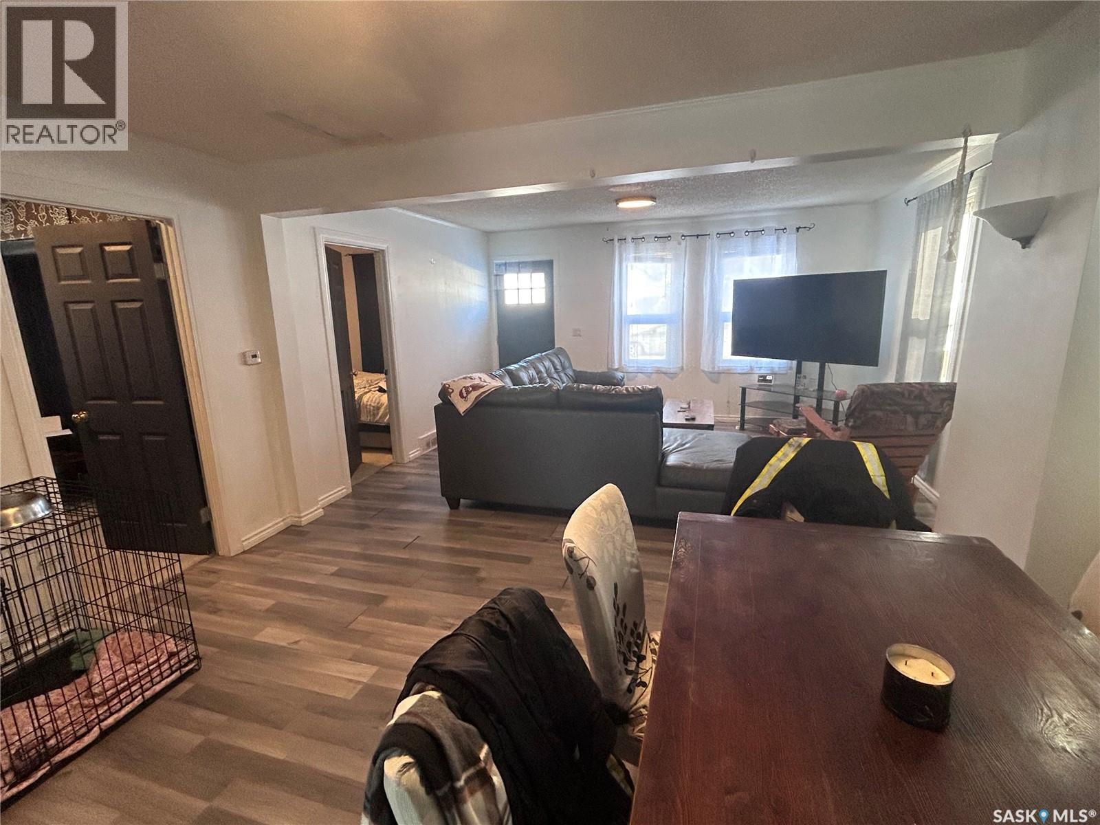 318 Aldridge Street, Bienfait, Saskatchewan  S0C 0M0 - Photo 20 - SK029030