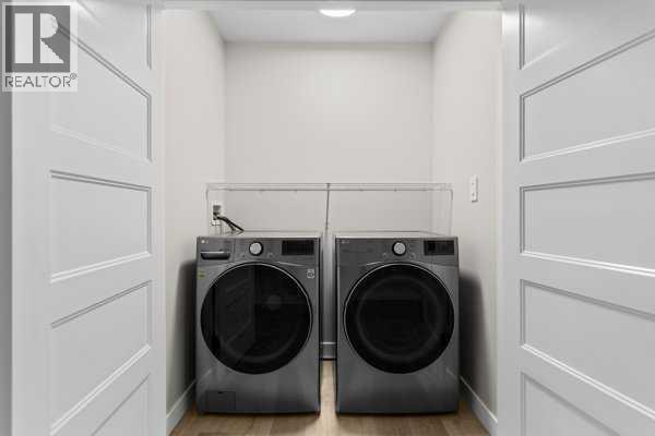 4311 48 Avenue, Sylvan Lake, Alberta  T4S 1N5 - Photo 19 - A2273575