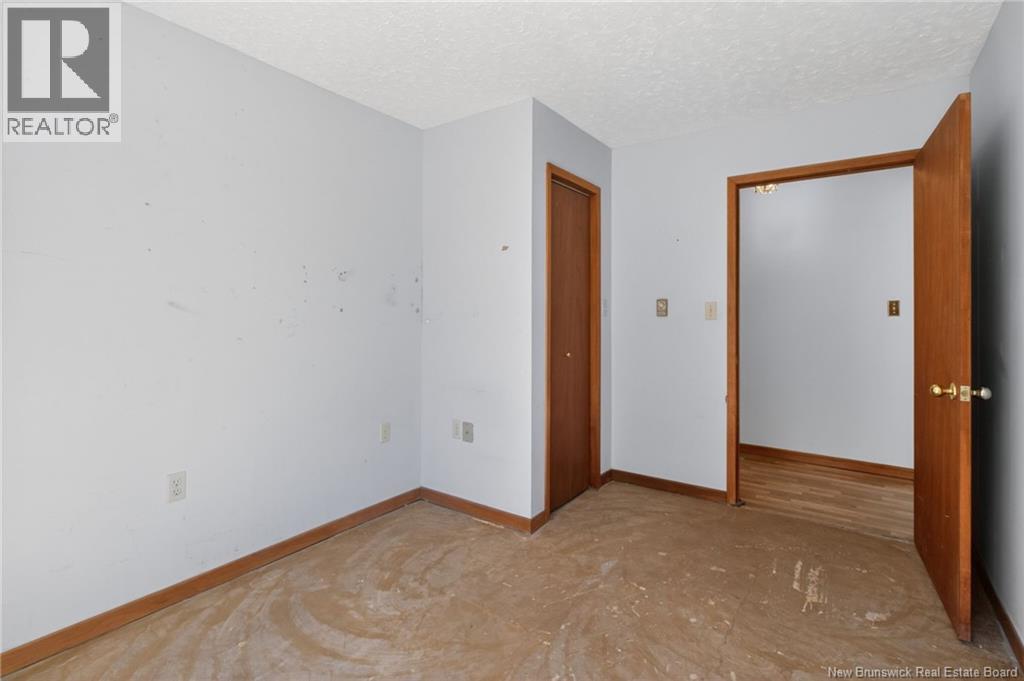 39 Briggs Cross Road, Lutes Mountain, New Brunswick  E1G 2X8 - Photo 18 - NB137853