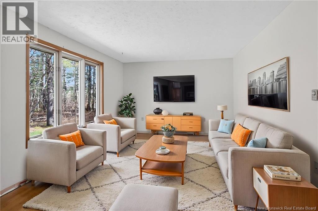 39 Briggs Cross Road, Lutes Mountain, New Brunswick  E1G 2X8 - Photo 5 - NB137853