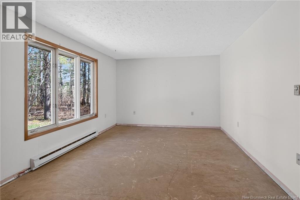 39 Briggs Cross Road, Lutes Mountain, New Brunswick  E1G 2X8 - Photo 6 - NB137853