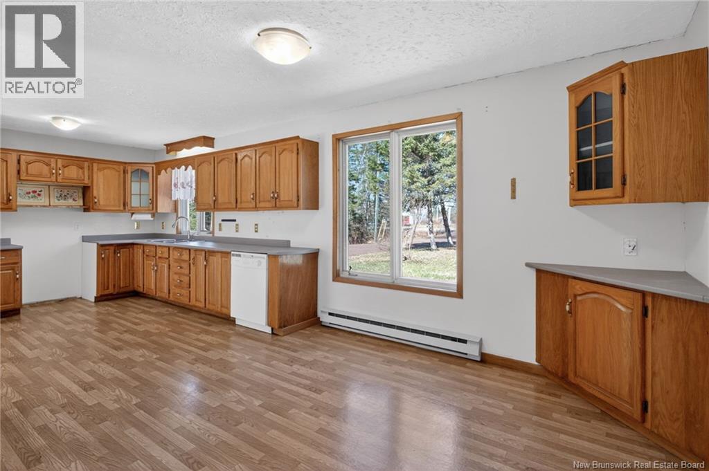 39 Briggs Cross Road, Lutes Mountain, New Brunswick  E1G 2X8 - Photo 7 - NB137853